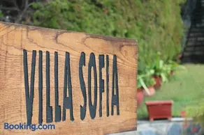 Villa Sofia - Image 2