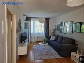 Apartman ANA - Image 2