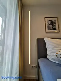 RhePi-Apartment - Image 4