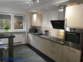Ferienwohnung Familie Kreckel - Image 3