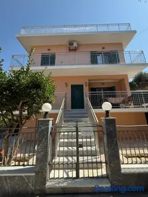 Cornelia - Image 1