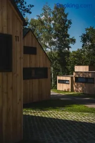 PRIMÁTOR CAMPING RESORT LITOMYŠL - Image 2