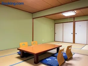 Dochu Land Shin Onsen - Image 5