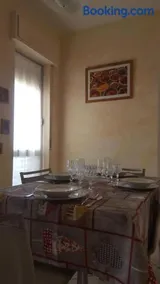 Casa Di Marta - Image 3