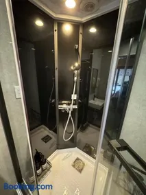 SUGEEZ motel - Image 3
