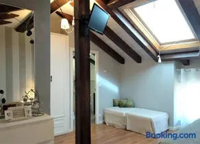 Casa Rural Madera y Sal - Image 3
