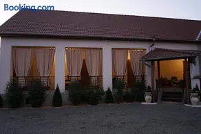 Casa Miriam - Image 3