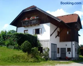 Haus Stöllinger - Image 3