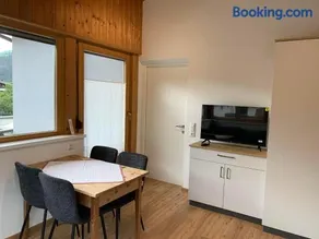 Ferienwohnung Thurntaler - Image 2