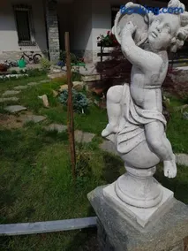 Nel giardino di Dafne - Image 3