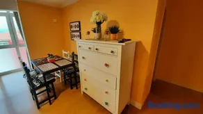 Apartamento Talako - Image 3