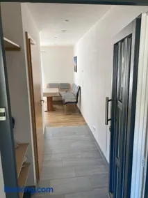 Ferienwohnung Brandtner Leogang - Image 4