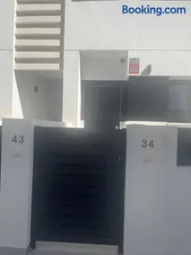 Casa 34 - Image 4