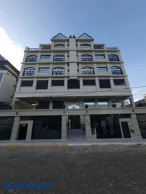 Privillege Residence 02 - Image 4