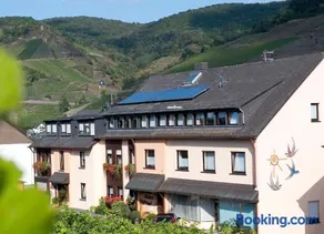 Mosel-Appartements Nehren - Image 3