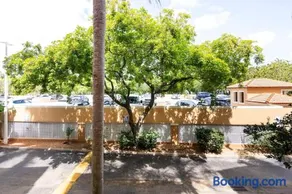 The Yacht Club at Aventura Miami 2203 - Image 4
