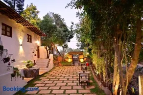 Achalaa Resort - Image 4