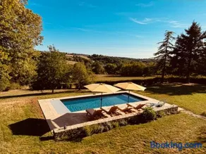 Le Couvent - Image 2