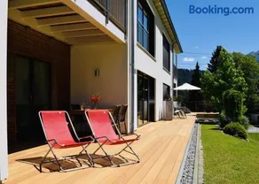 Landhaus Valfontana - Image 4
