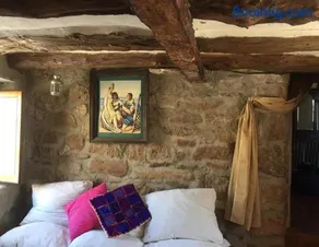 Casa de pueblo con encanto - Image 2