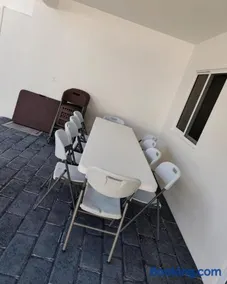 CaSa NeNa - Image 2