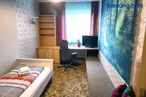 Appartamento totalmente attrezzato con giardino e terrazza | Ideale per il telelavoro - Image 3
