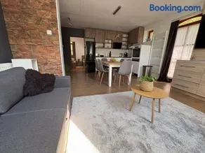 Klara Kaland Apartman - Image 3