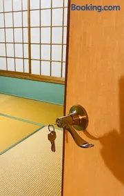 Oizumigakuen Villa - Vacation STAY 13830 - Image 3