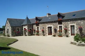 La vieux ville - Image 2