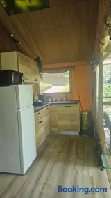 Camping LA SERRE - Image 2
