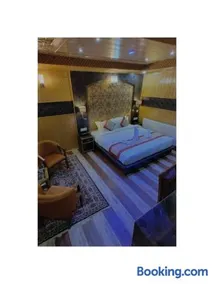 Hotel Shanu Premium - Image 3