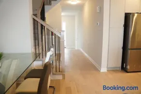 Fully Furnished Room in Serene Environment - Image 2