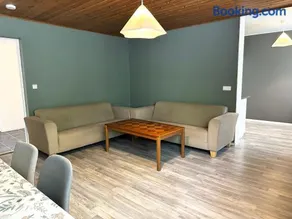 Lägenhet Svängsta - Image 3