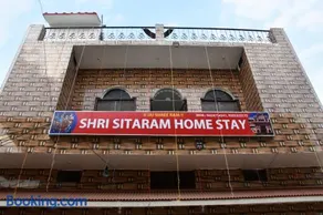 Shri Sitaram homestay - Image 3