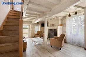 Gîte Du Parc - Image 2