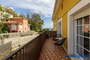 Living4Malaga Sky Garden Duplex - Image 4