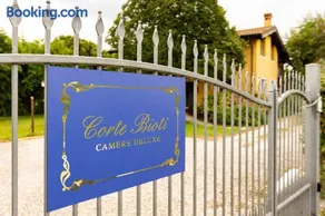 Corte Bioti - Image 1