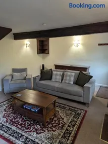 Barr Cottage - Image 5