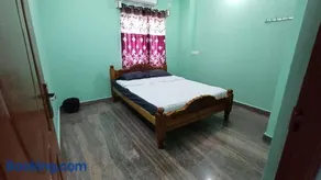 WHITRS INN KILAMBAKKAm - Image 2