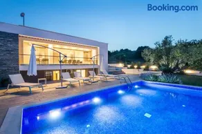 Afisia Villas - Image 4