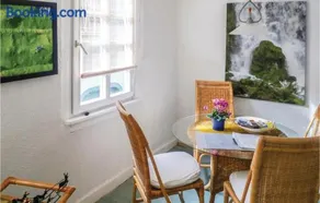 Lovely Apartment In Linz Am Rhein - Image 1