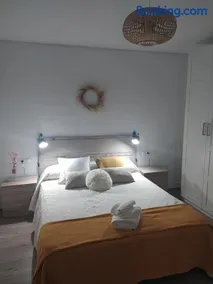 Apartamento Beretaberri - Image 1