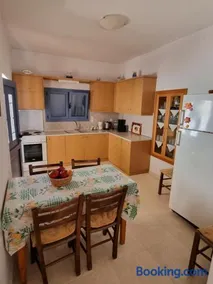 Astali Beach House - Image 3