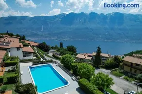 Residence Altogarda - Image 2
