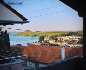 Apartment VistaMare Croatia - Image 1