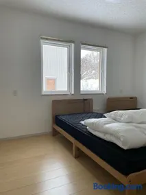 Niseko Yu Villa C - Image 5