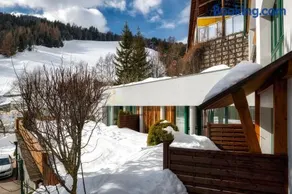 Annas Garten - Image 1