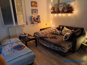 Il Giardino Home - Image 2