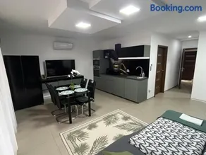 Sweet Home Apartman - Image 4