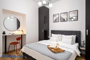 Old City 3BR - Bright & Spacious - 100sqm - Image 3